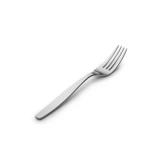 Alessi Itsumo Dessert Fork