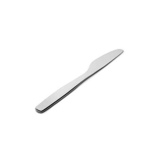 Alessi Itsumo Dessert Knife