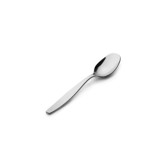 Alessi Itsumo Tea Spoon