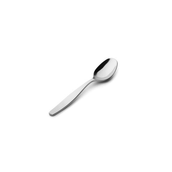 Alessi Itsumo Coffee Spoon