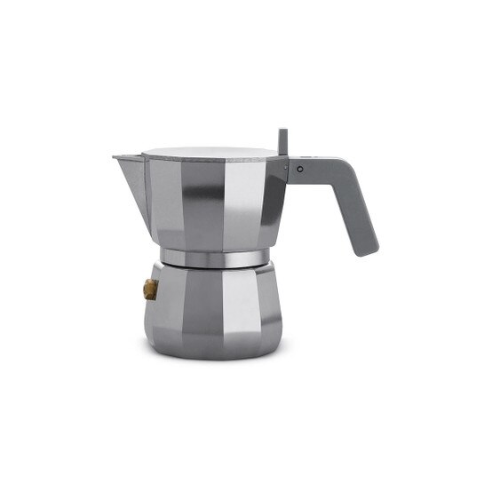 Alessi Moka Small Espresso Maker
