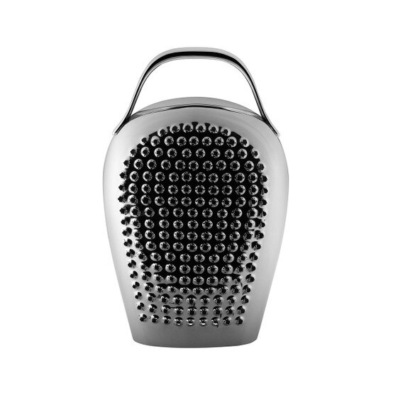 Alessi Cheese Please Grater