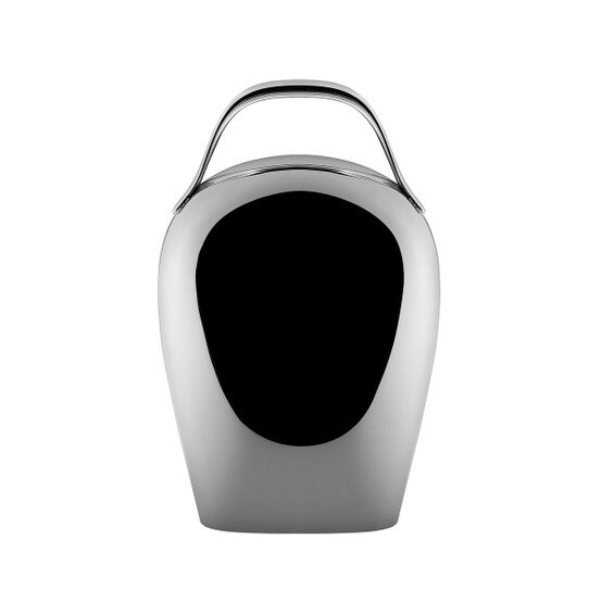 Alessi Cheese Please Grater