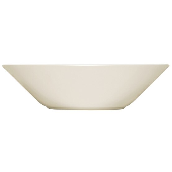Cream White