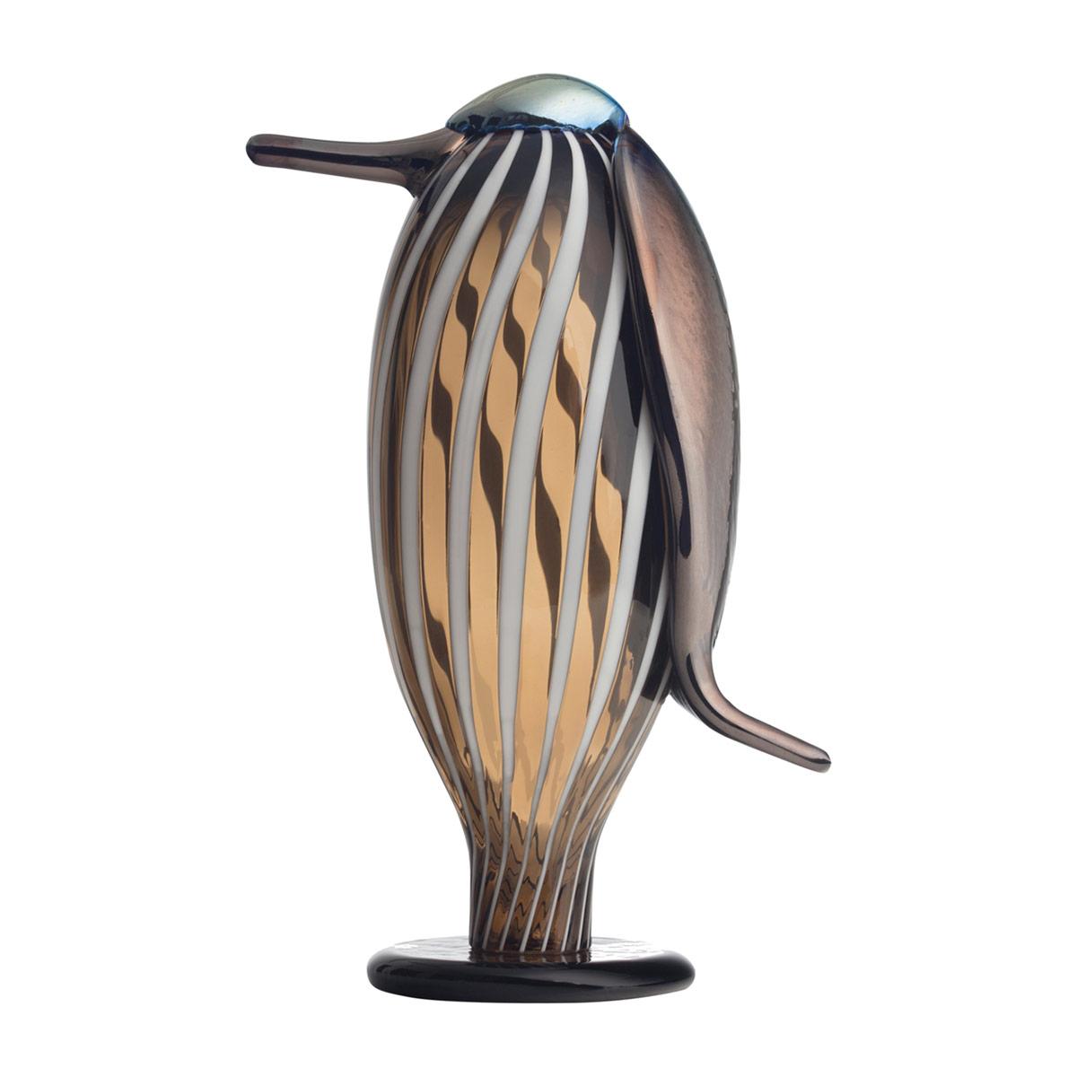 Iittala Toikka Sand Butler
