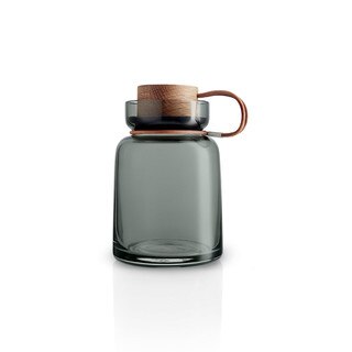 Eva Solo 2 0 L Silhouette Storage Jar