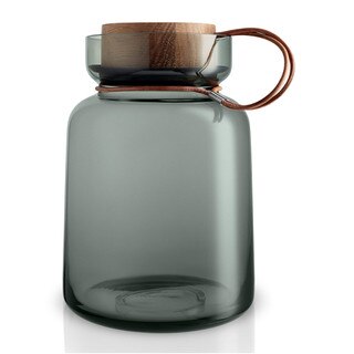 Eva Solo 2 0 L Silhouette Storage Jar