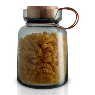 Eva Solo 2 0 L Silhouette Storage Jar