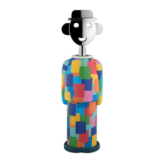 Alessi 2019 Special Alessandro M.