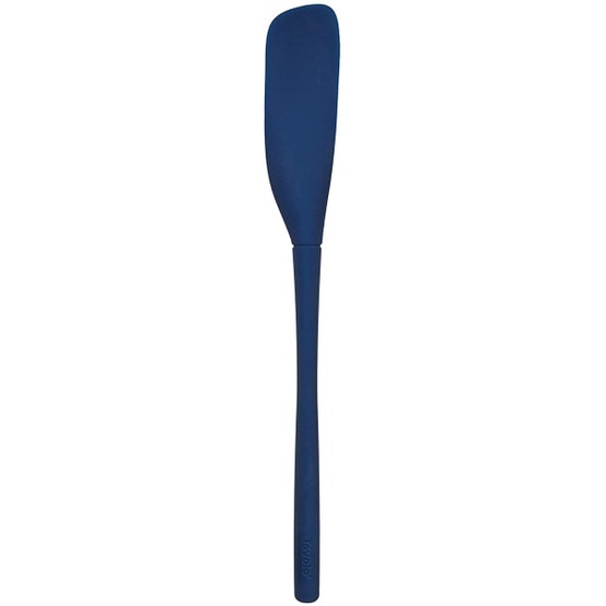 Tovolo Flex Core Jar Spatula