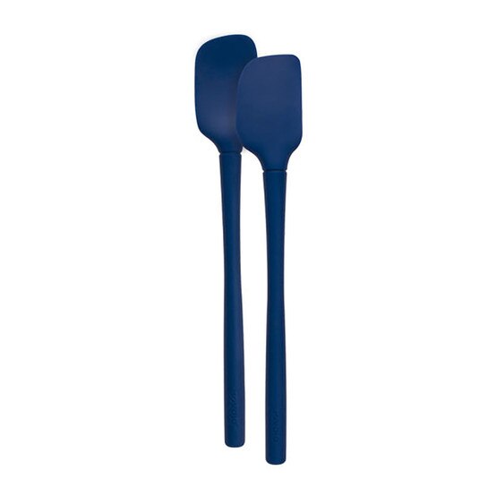 Tovolo Spatula & Spoonula, Mini