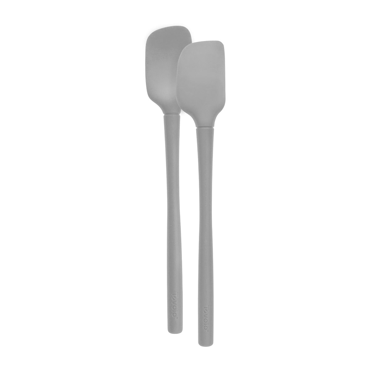 Mini Spatula/Spoonula Set