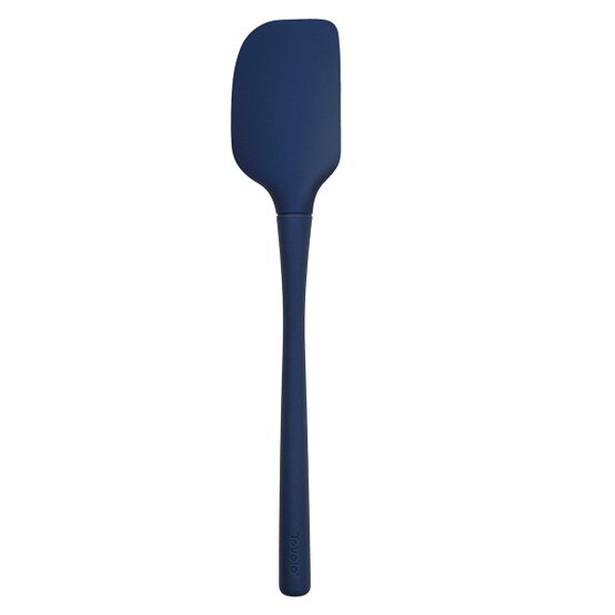 Flex Core Silicone Blender Spatula