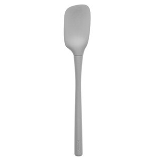 tovolo mini spatula set