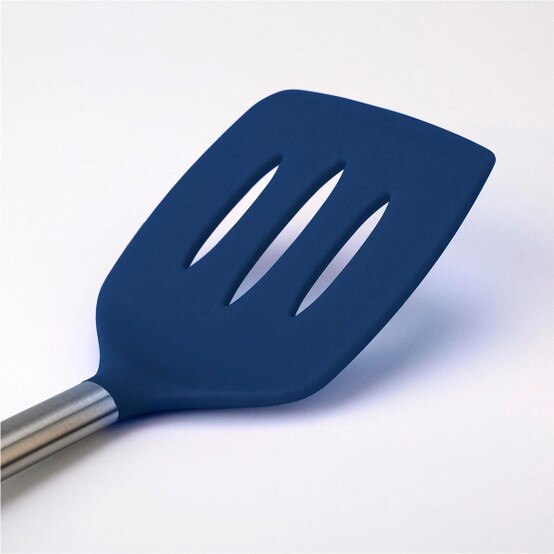 Tovolo Silicone Ladle