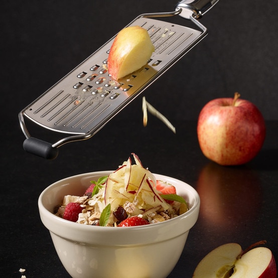 Rosle Multifunctional Grater