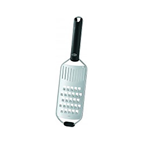 Rosle Stainless Steel Coarse Grater