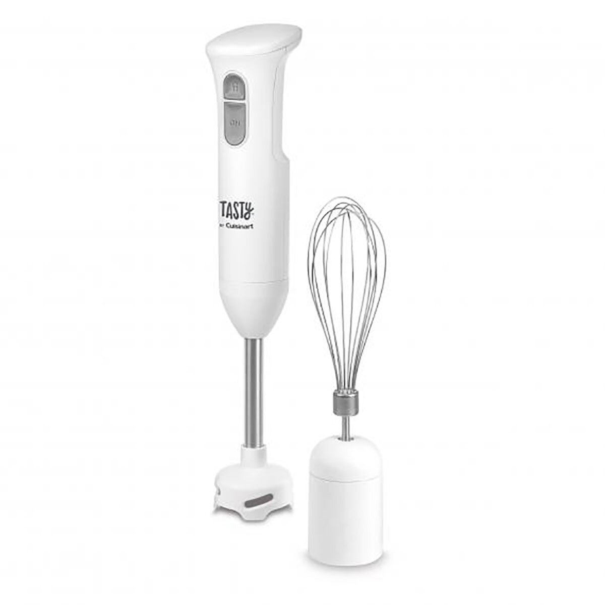 cuisinart tasty mini food processor