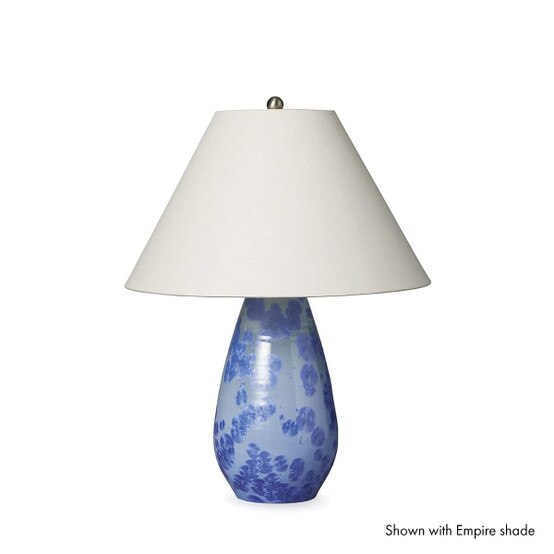 Cobalt