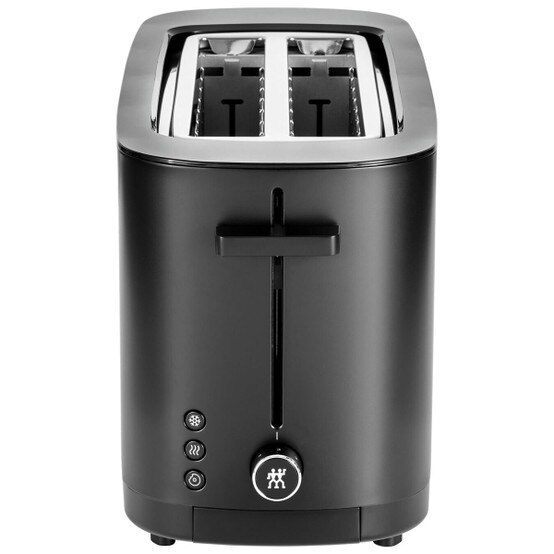 Zwilling 2-Slice Toaster