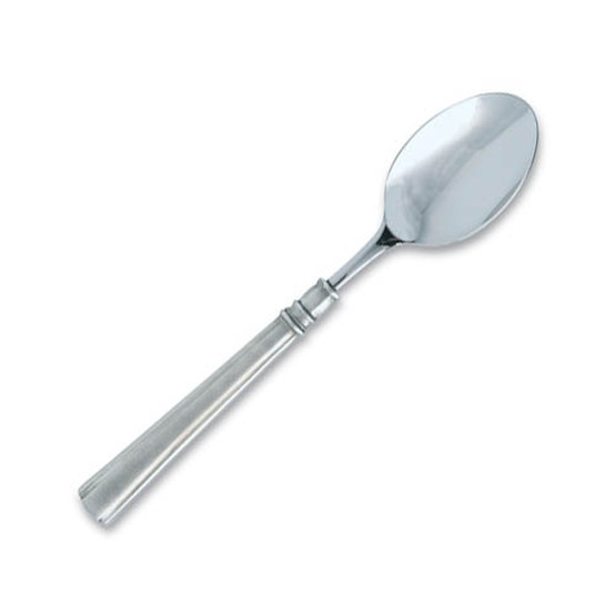 Lucia Serving Spoon
