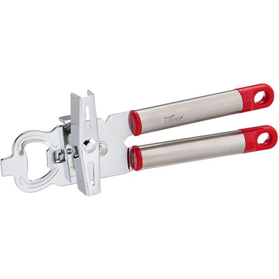 2-in-1 Can Opener