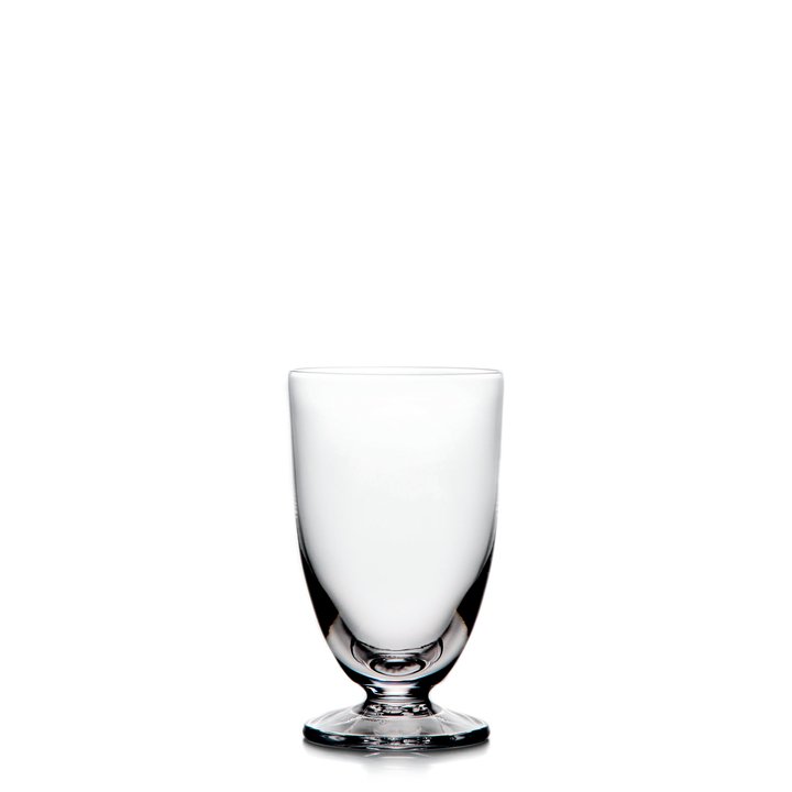 water goblets cheap
