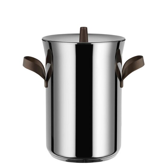 Alessi Edo Asparagus Pot