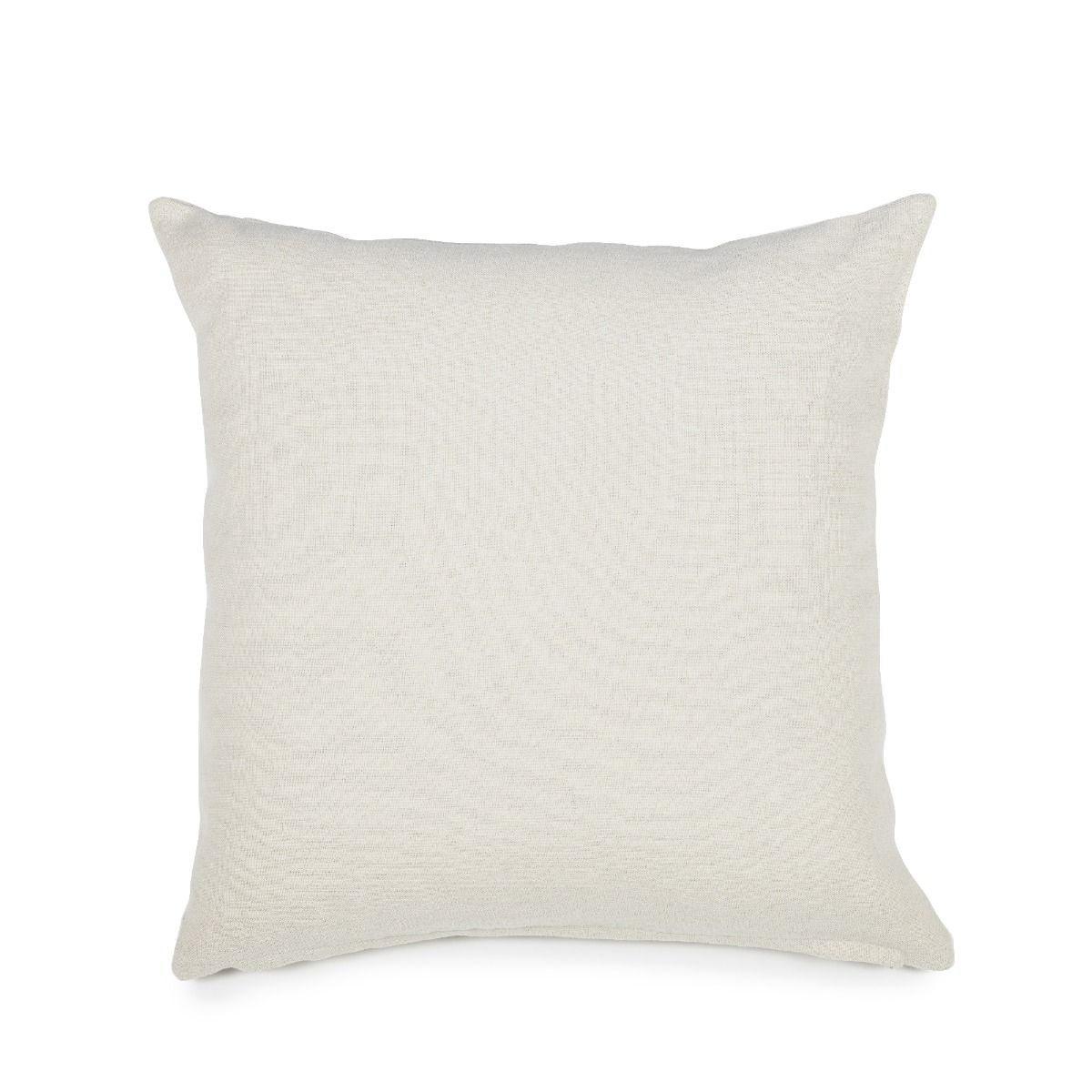 25x25 pillow cover online