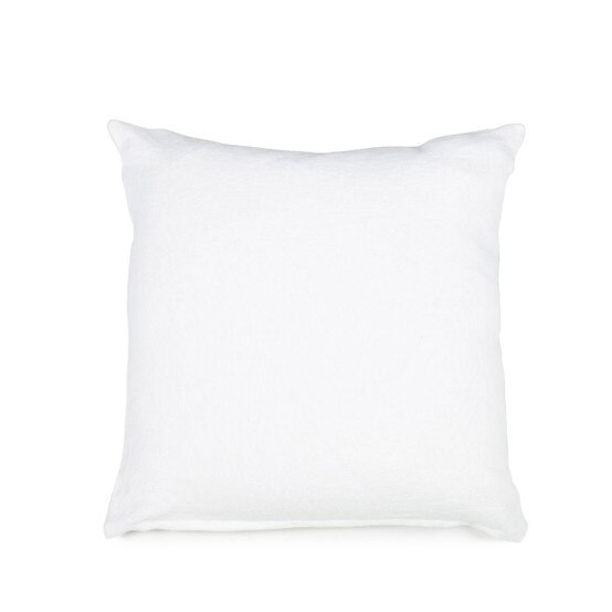 Optic White