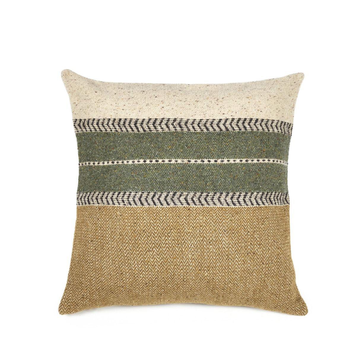 Throw pillow covers 25x25 online