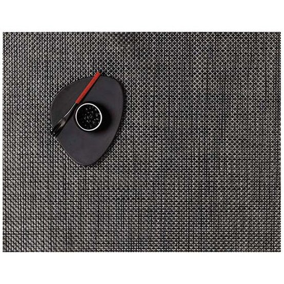 Carbon