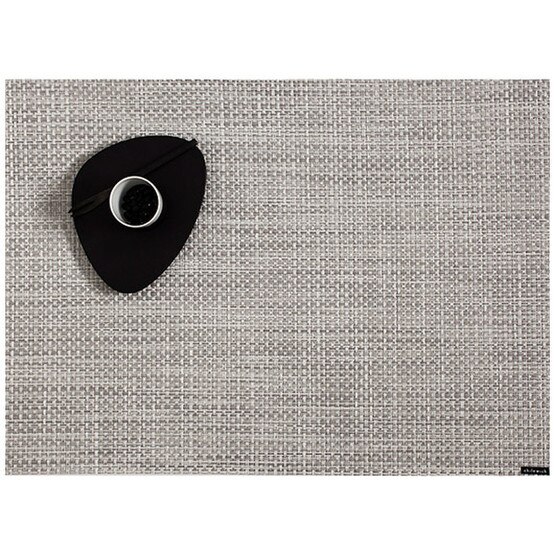 White/Silver