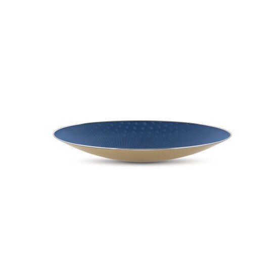 Alessi Cohncave Bowl