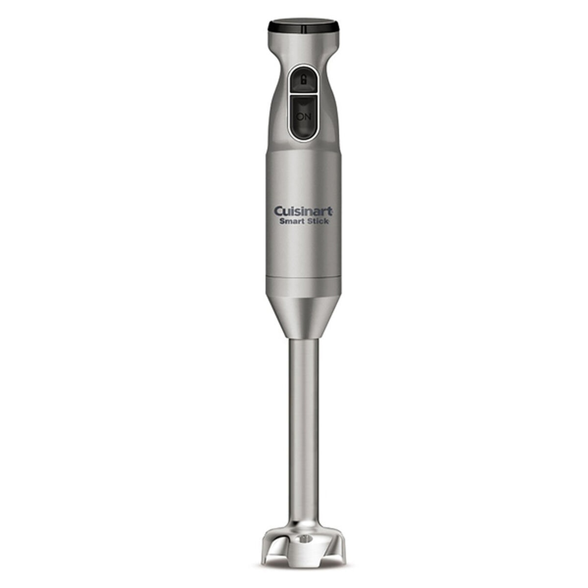 The Cuisinart Smart Stick Immersion Blender In-depth Review