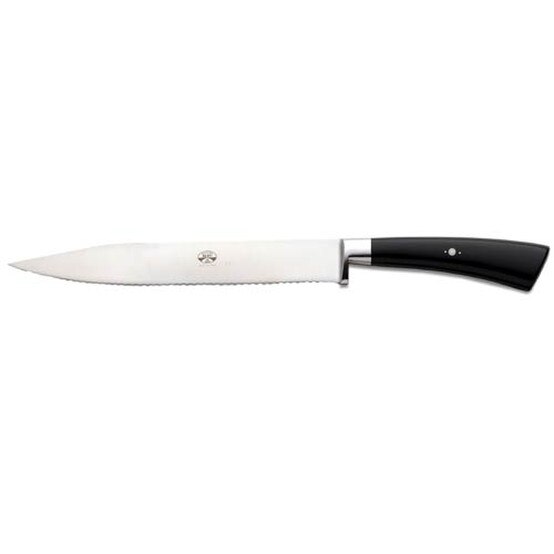 Victorinox Floral Knife - Optics-Trade