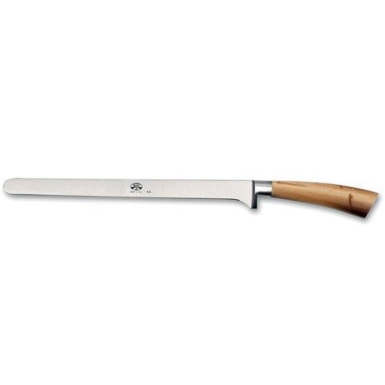 Cornotech Handle