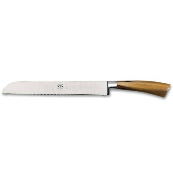 Cornotech Handle