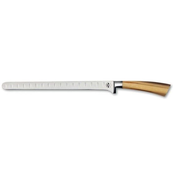 Cornotech Handle