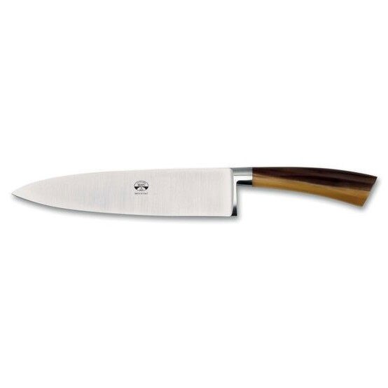 Cornotech Handle