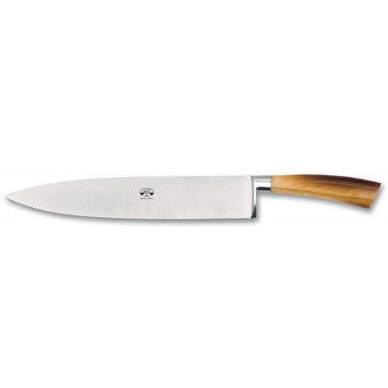 Cornotech Handle