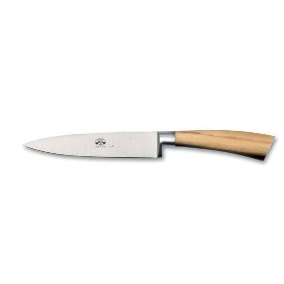 Cornotech Handle