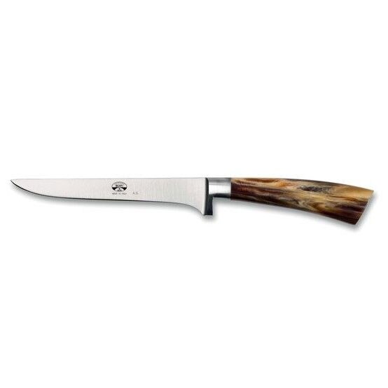 Cornotech Handle