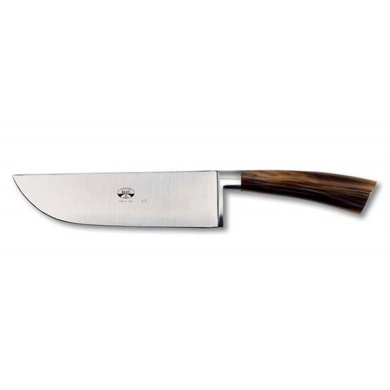 Cornotech Handle