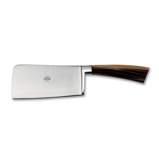Cornotech Handle