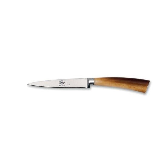 Cornotech Handle