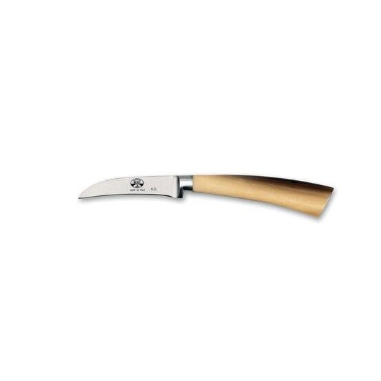Cornotech Handle