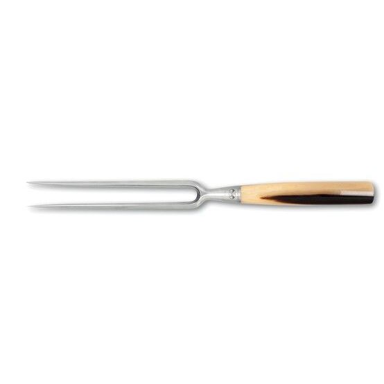 Cornotech Handle