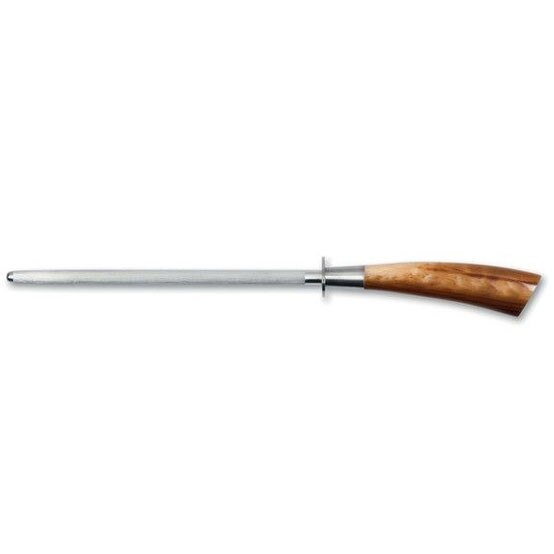 Cornotech Handle