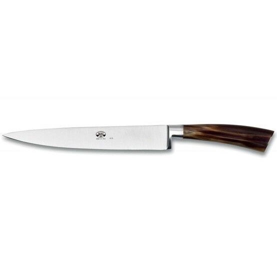 Cornotech Handle